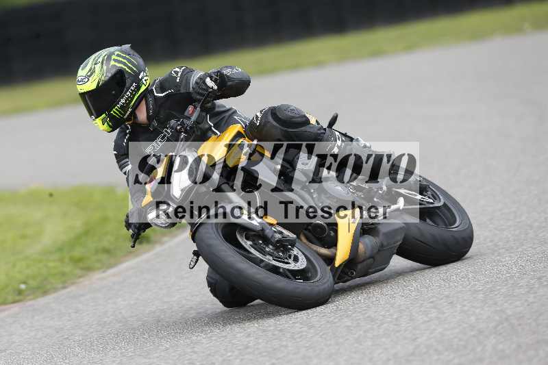 /Archiv-2025/41 06.08.2025 FREERIDE Training ADR/Gruppe M/46